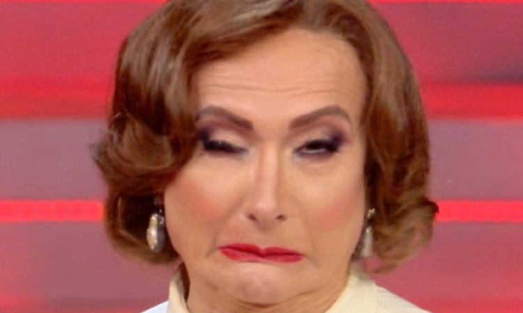 Vladimir Luxuria