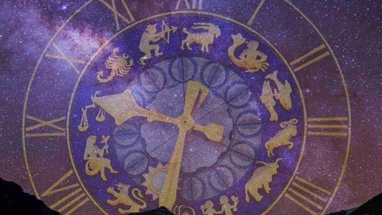 astrologia oroscopo