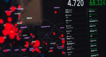 Covid, sfida a due velocità nel mondo: tra lockdown e chi toglie le restrizioni