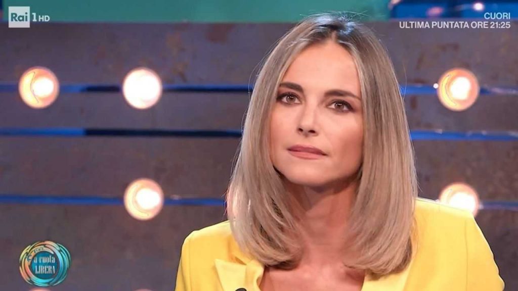 Da noi a ruota libera Rai