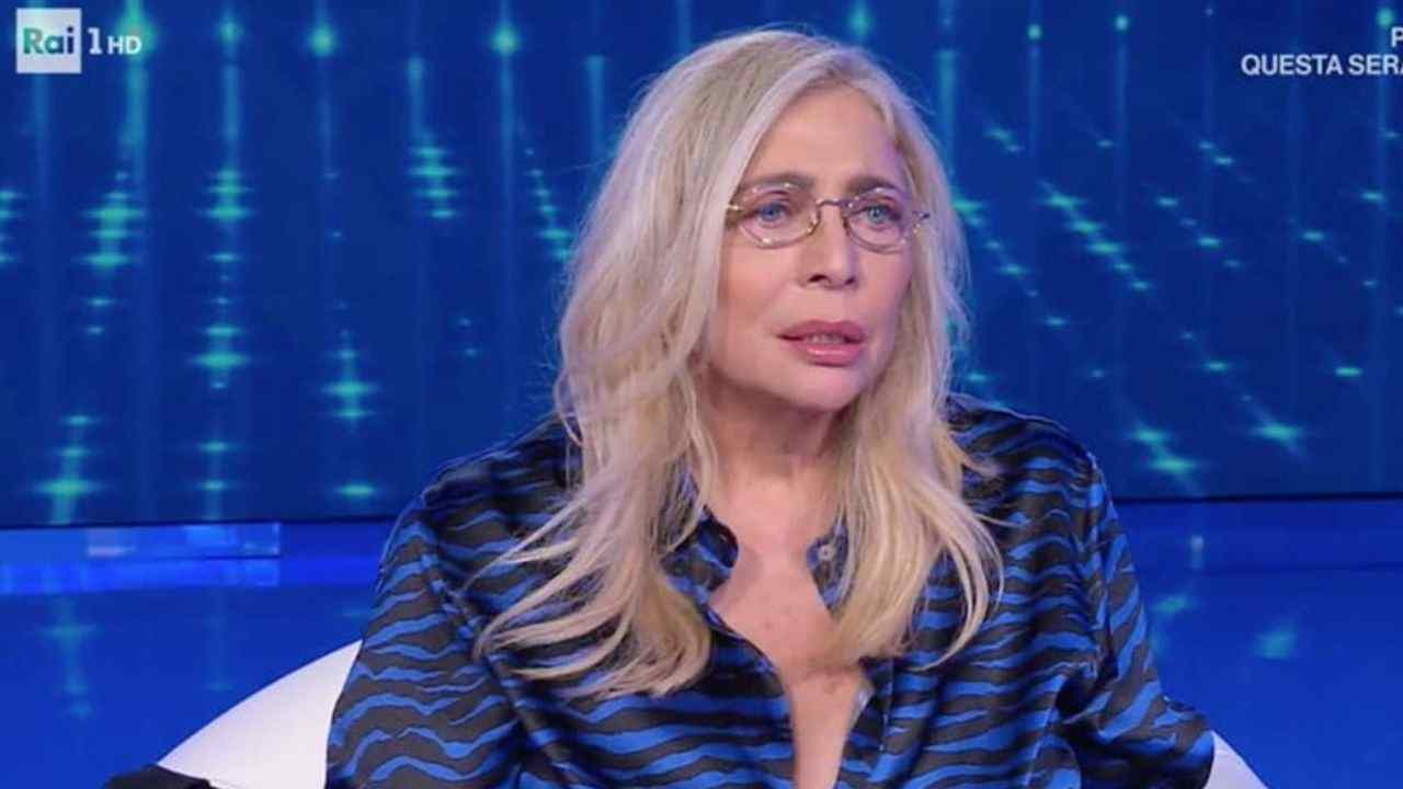 Domenica In Ra