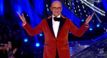 “Grande Fratello Vip”, stasera la finalissima: chi sono i finalisti che si giocano la vittoria