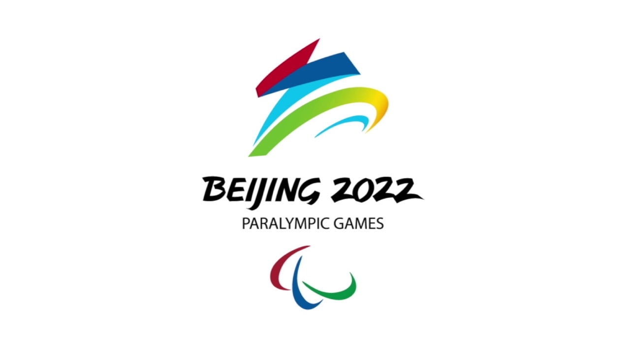 Paralimpiadi invernali Pechino 2022