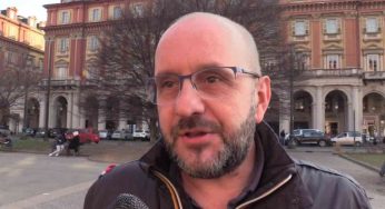 Ucraina, Berruto: “Serve un piano salva atleti come per l’Afghanistan”