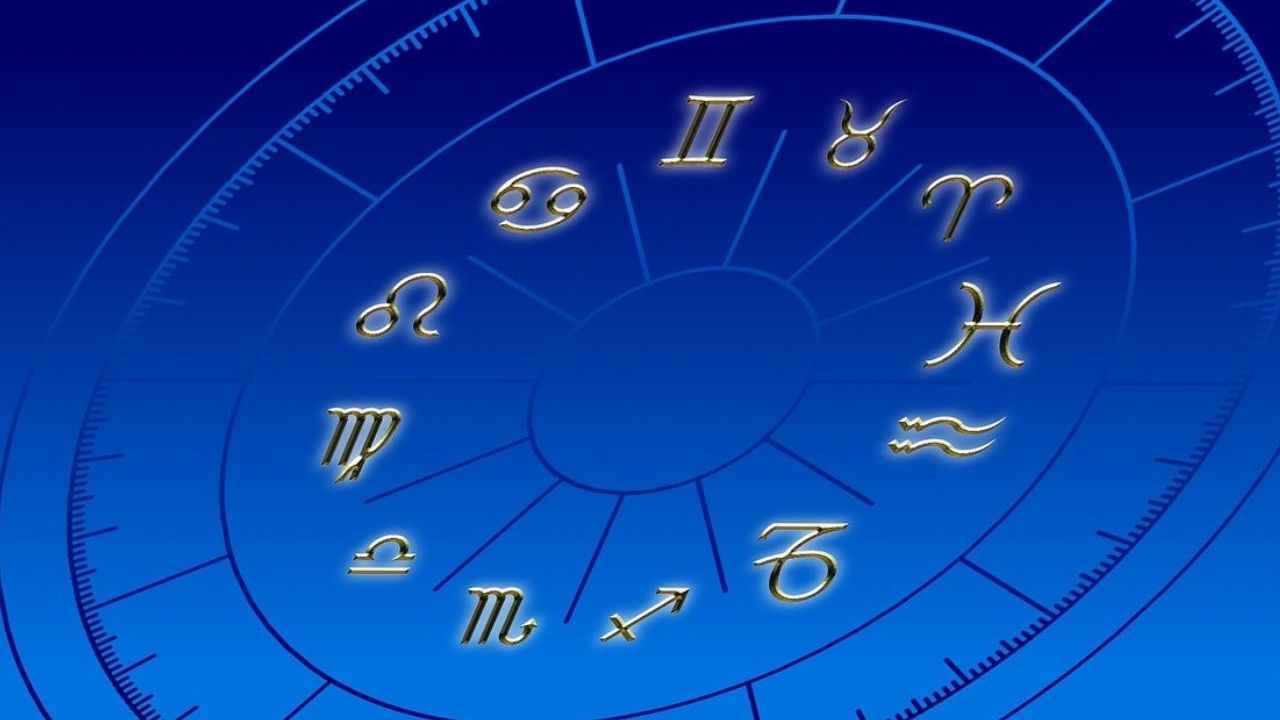 oroscopo astrologia