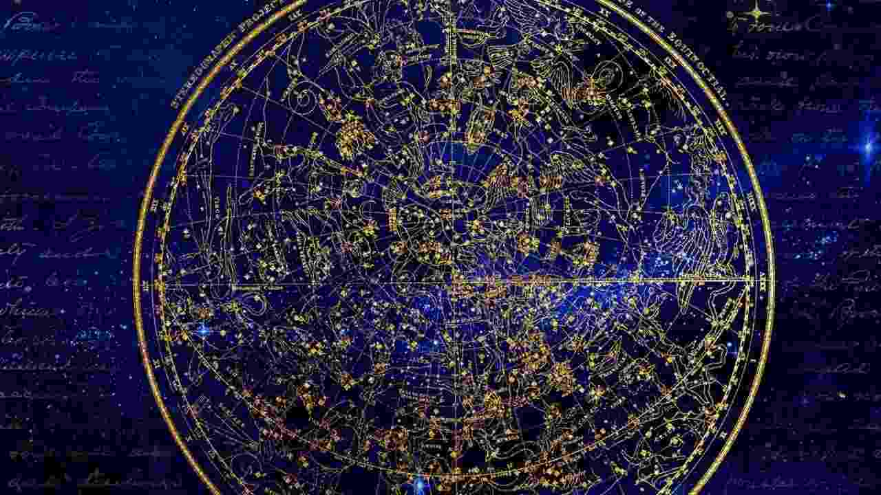 oroscopo astrologia