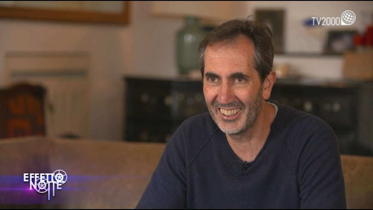 Paolo Calabresi Rai