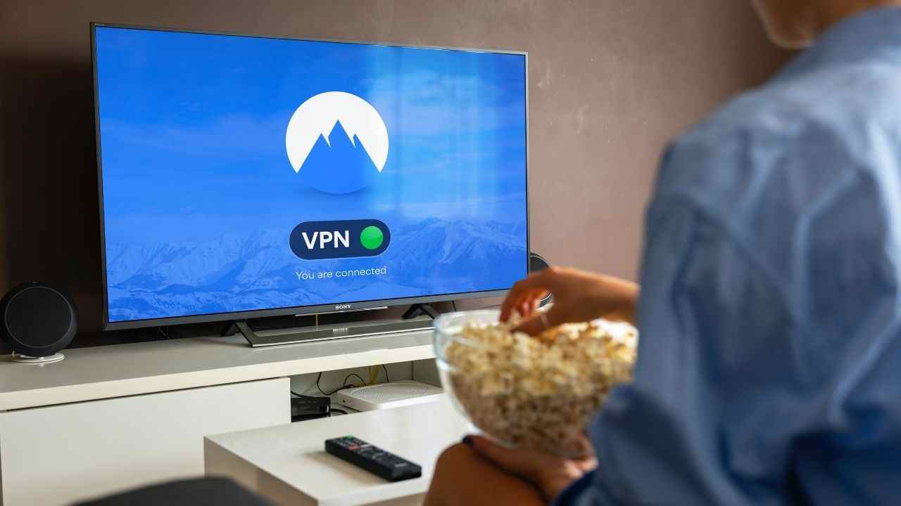 televisione programmi