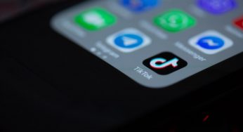 Facebook, l’accusa: “Pagò società vicina ai repubblicani per diffamare TikTok”