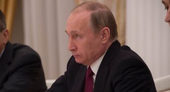 Ucraina, Putin chiama i foreign fighters da Siria e Africa | perché è pericoloso