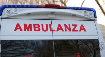Pronto soccorso, piano straordinario in Piemonte: “200 milioni per posti letto”