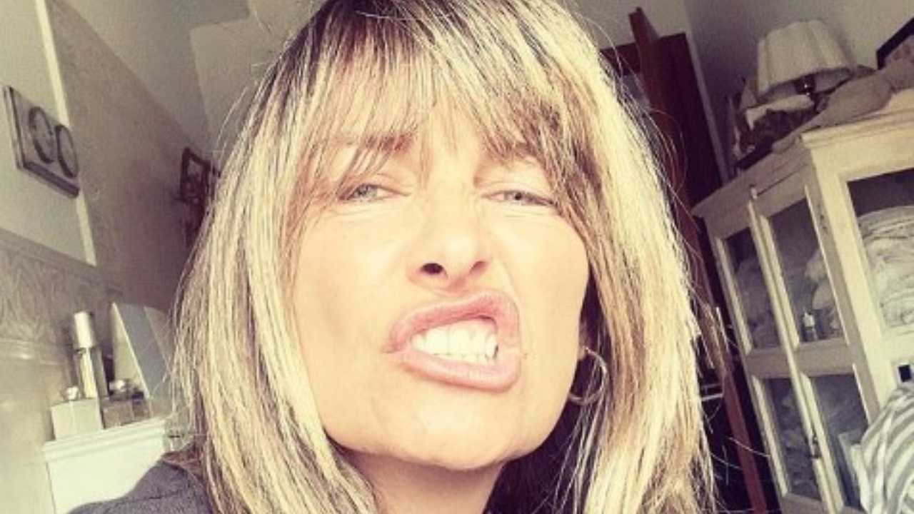 Annalisa Mandolini