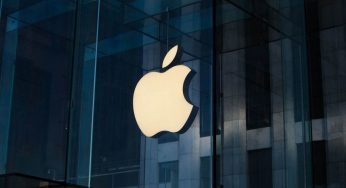 Apple e Meta ingannati da hacker, finti poliziotti: come è stato possibile?