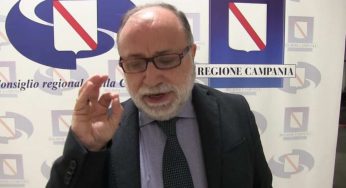 Carceri, il garante attacca: “Droga portata da agenti, cambi il sistema”