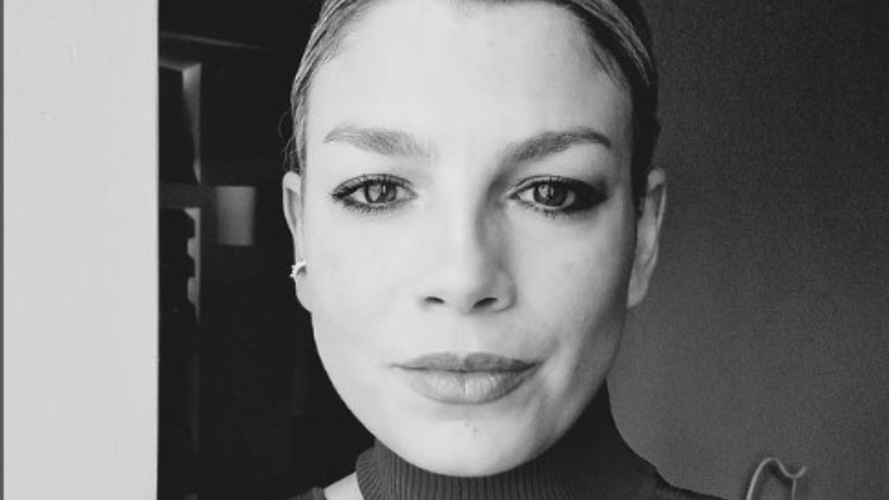 Emma Marrone