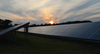 Energia rinnovabile, il sole salverà l’acqua | Doppia soluzione dalla California