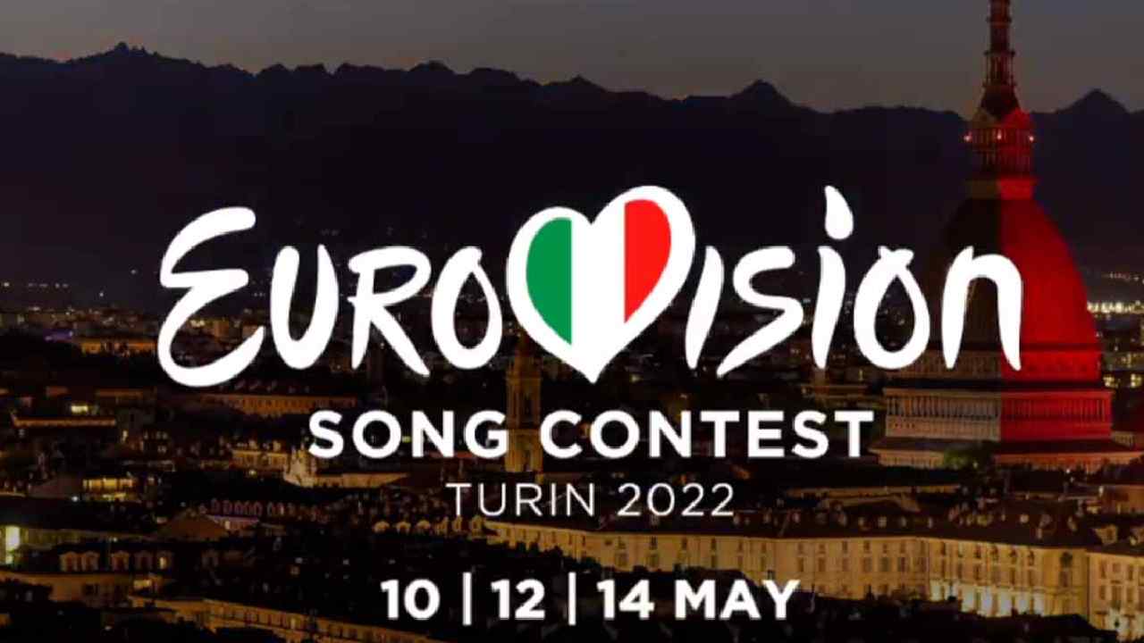 Eurovision Song Contest