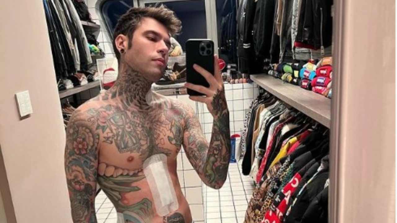 Fedez