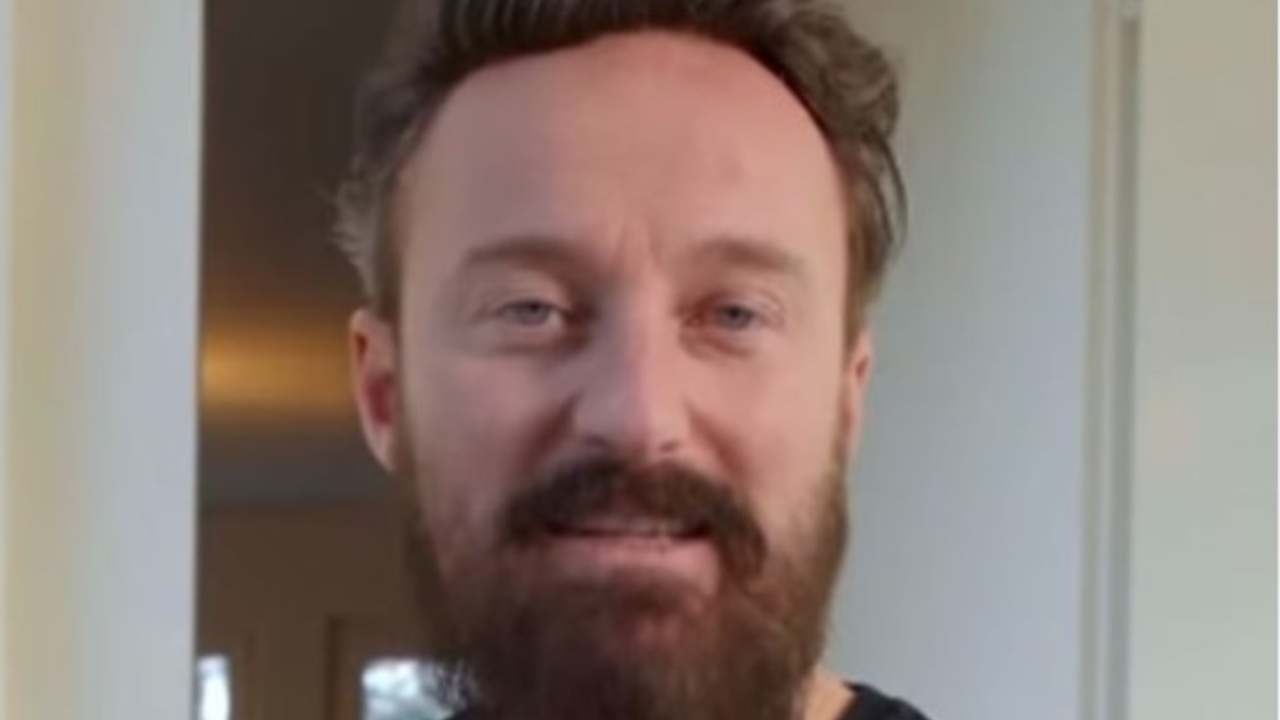 Francesco Facchinetti