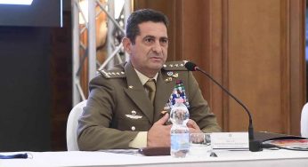 Stato di emergenza: Cts addio, ma c’è ancora un commissario straordinario