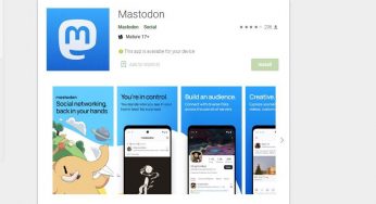 Mastodon, cos’è? È davvero un’alternativa a Twitter?