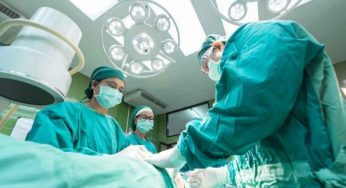Epatite acuta, quali sono le cause? | Indagini in Europa: le risposte