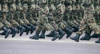 Ucraina, quanti sono gli italiani uccisi durante il conflitto?
