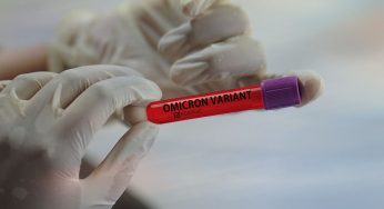 Che cosa sappiamo della sotto-variante di Omicron scoperta in Veneto