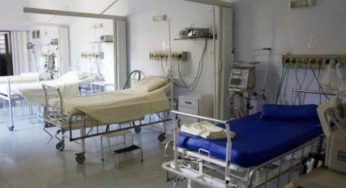 Covid, quanto tempo impiegherà la sanità italiana a riprendersi?