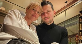Federica Pellegrini si tuffa nel matrimonio | Ha deciso luogo e data: eccoli