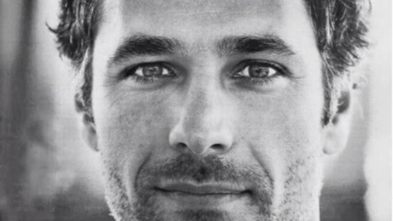 Raul Bova
