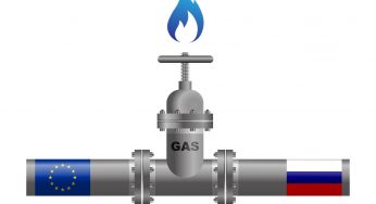 Russia e gas, aumentare o no le sanzioni? | Europa mai così divisa