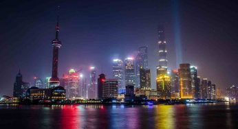 Cina, 26 milioni di persone in lockdown con la metà dei casi della Lombardia