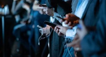 Quanto influiscono i social network nella nostra vita?