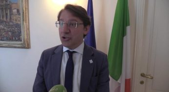 Cybersecurity, allarme Inps: “Italia in ritardo su Europa”, l’appello