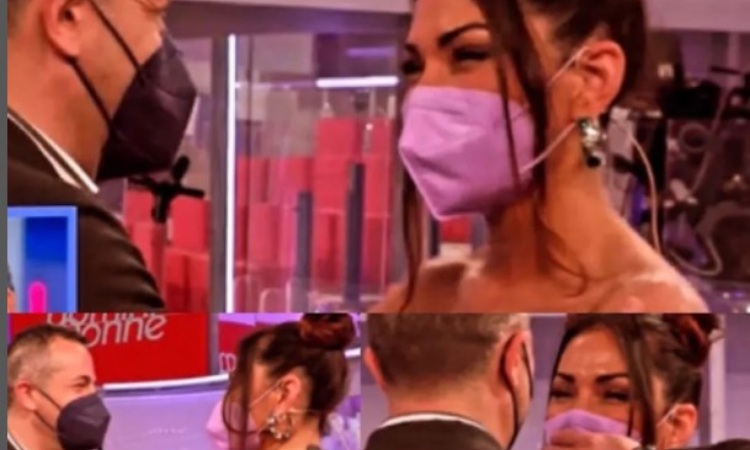 Uomini e Donne, il programma di Maria De Filippi