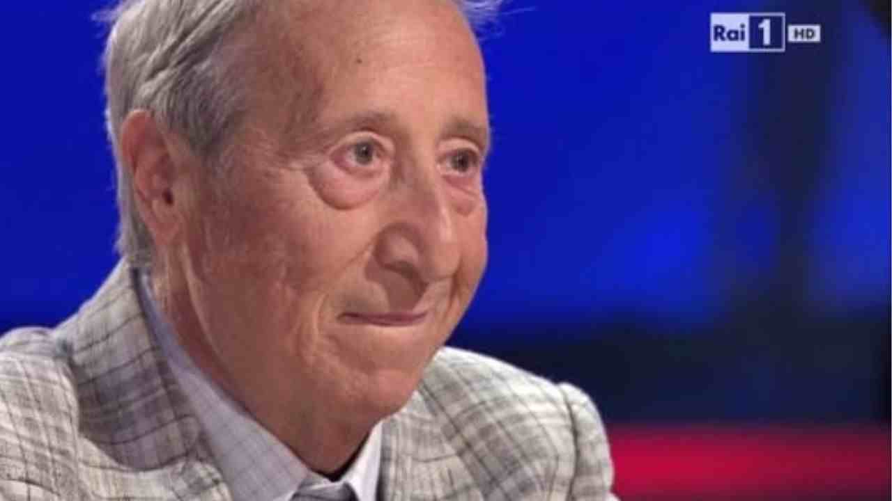 Alvaro Vitali Rai
