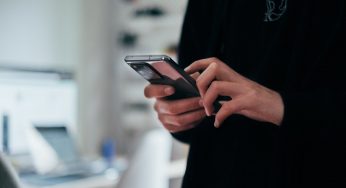 Registro delle opposizioni: cos’è, a cosa serve e come ci si iscrive