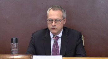 Flat Tax e prepensionamenti, l’Italia può davvero permetterseli?