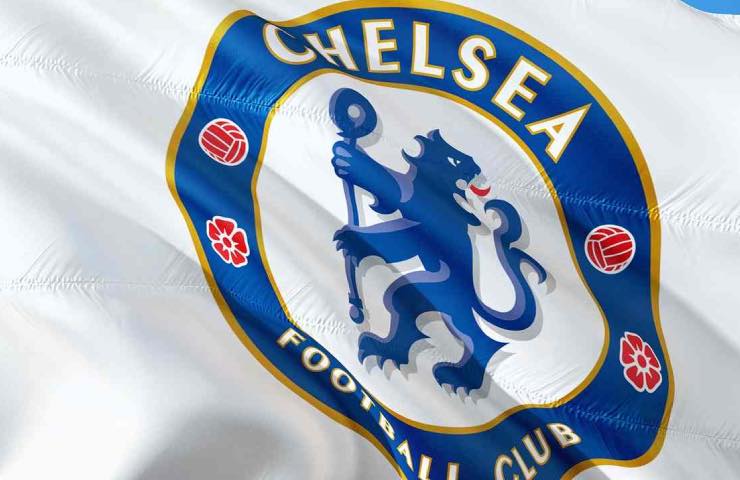 Chelsea