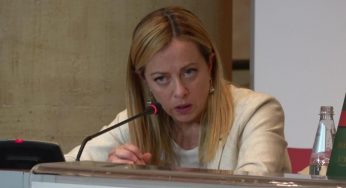 Elezioni amministrative: tutte le reazioni politiche al voto