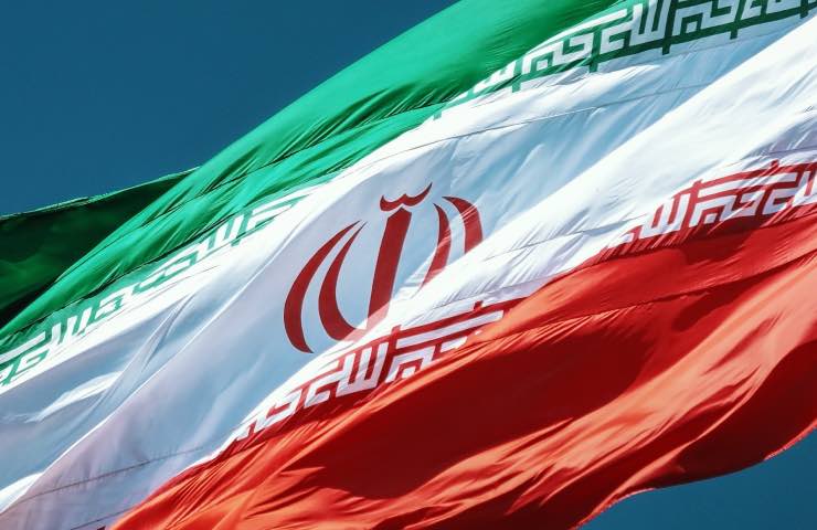 Iran guerra nucleare