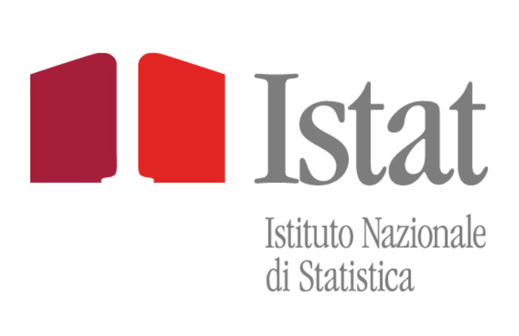 Istat