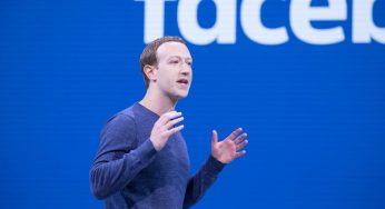 Project Nazare, così Zuckerberg punta ad “annientare” gli smartphone