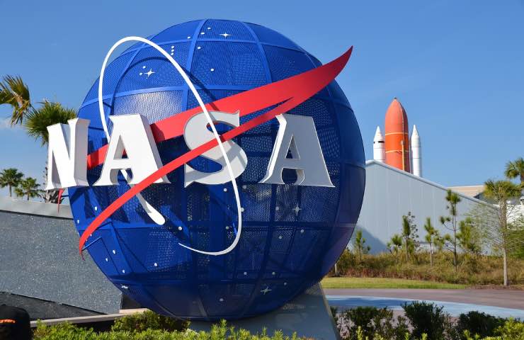 Nasa