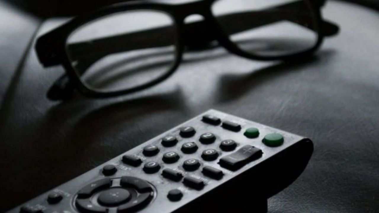 occhiali telecomanco programmi