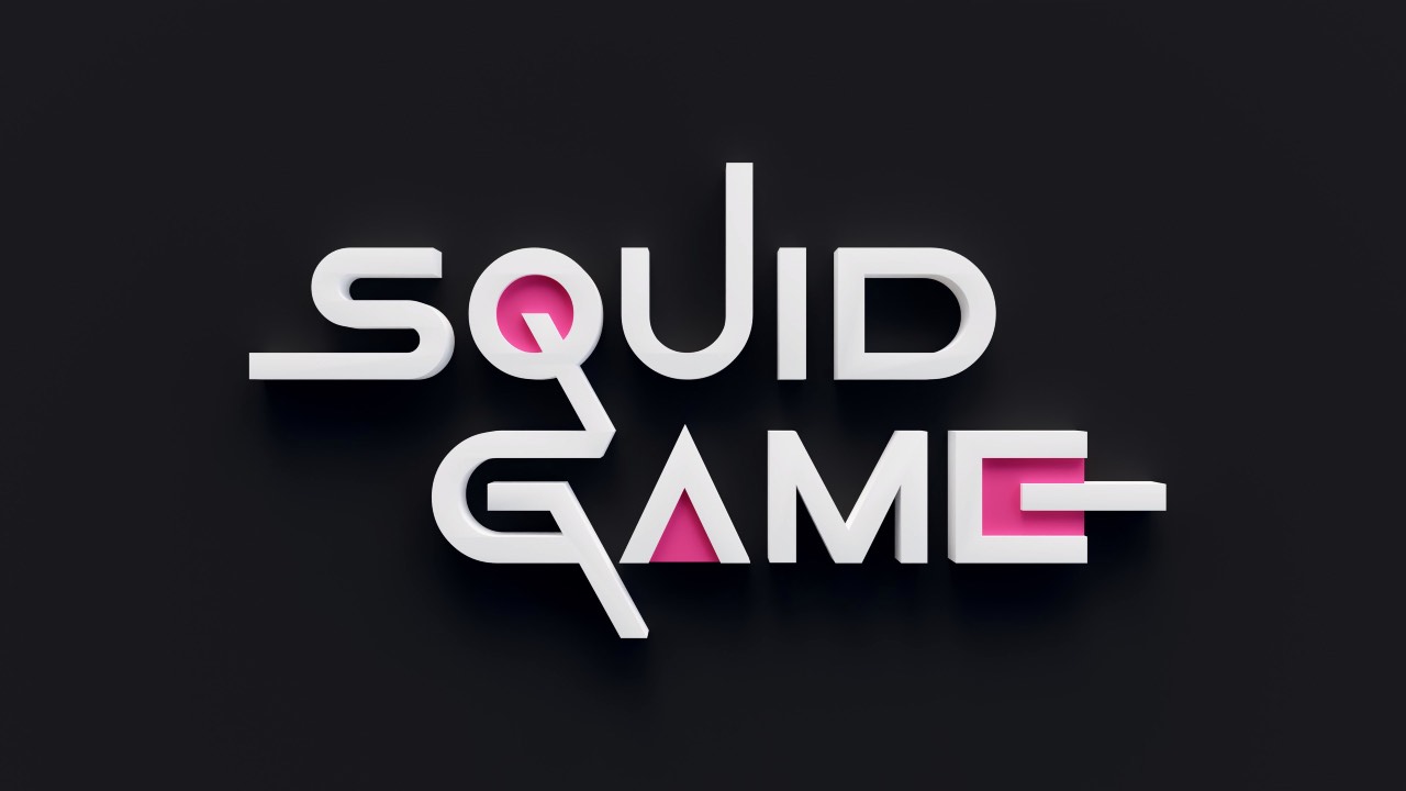 Squid Game 2