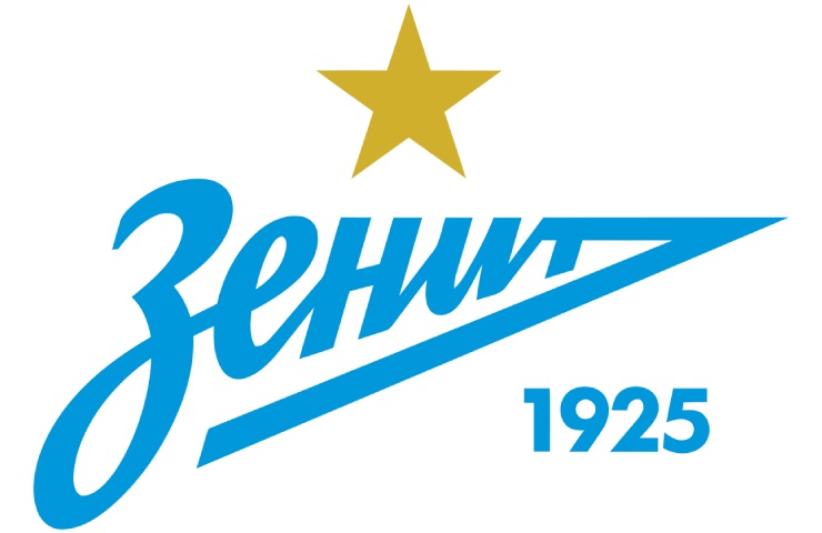 Zenit San Pietroburgo