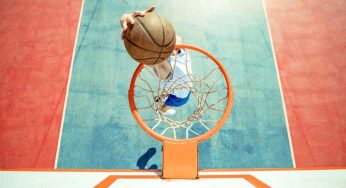 Basket, l’Olimpia Milano vince il suo 29esimo scudetto. VIDEO