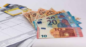 Bonus 200 euro, a chi spetta? | Il Governo cambia tutto: nuovi destinatari